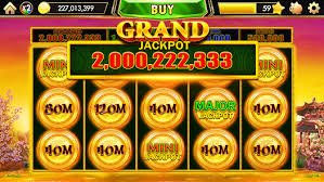 222bd