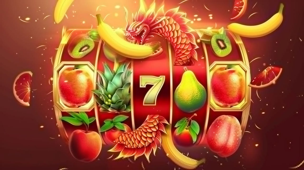 222bd